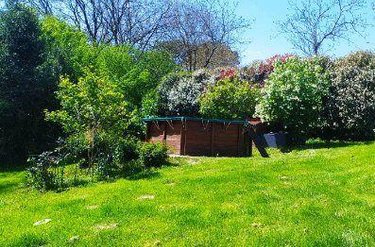 Maison a vendre Saint-Maurice-en-Quercy 46120 Lot 111 m2 3 pièces 203850 euros