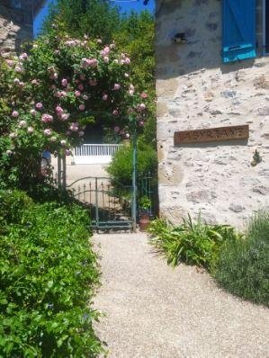 Maison a vendre Saint-Maurice-en-Quercy 46120 Lot 111 m2 3 pièces 203850 euros