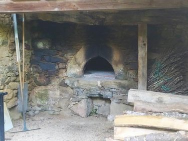 Maison a vendre Saint-Maurice-en-Quercy 46120 Lot 111 m2 3 pièces 203850 euros