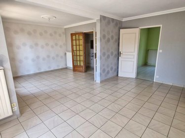 Maison a vendre Chantepie 35135 Ille-et-Vilaine 93 m2 4 pièces 309160 euros
