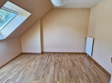 Maison a vendre Chantepie 35135 Ille-et-Vilaine 93 m2 4 pièces 309160 euros