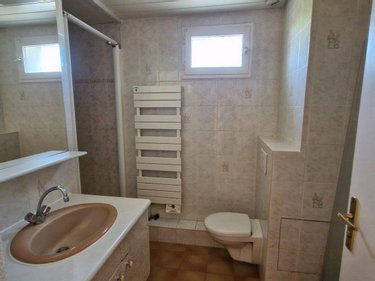 Maison a vendre Chantepie 35135 Ille-et-Vilaine 93 m2 4 pièces 309160 euros