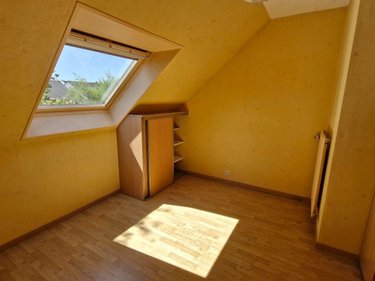 Maison a vendre Chantepie 35135 Ille-et-Vilaine 93 m2 4 pièces 293440 euros