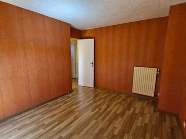 Maison a vendre Chantepie 35135 Ille-et-Vilaine 93 m2 4 pièces 309160 euros