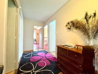 Maison a vendre Plouguerneau 29880 Finistère 125 m2 6 pièces 395000 euros