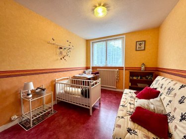 Maison a vendre Plouguerneau 29880 Finistère 125 m2 6 pièces 415750 euros