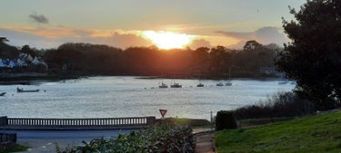 Maison a vendre Plouguerneau 29880 Finistère 125 m2 6 pièces 395000 euros