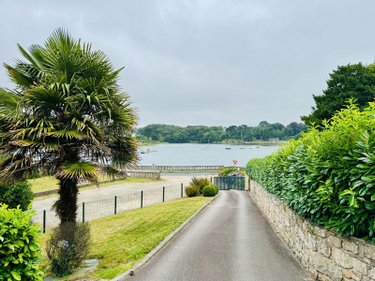 Maison a vendre Plouguerneau 29880 Finistère 125 m2 6 pièces 415750 euros