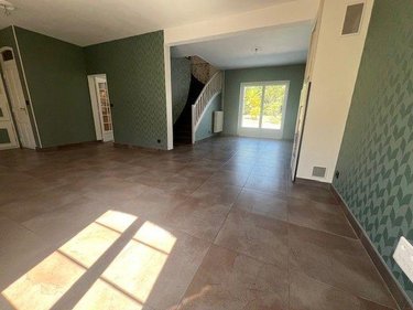Maison a vendre Bétheny 51450 Marne 185 m2 7 pièces 569900 euros