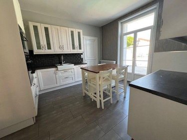 Maison a vendre Bétheny 51450 Marne 185 m2 7 pièces 569900 euros