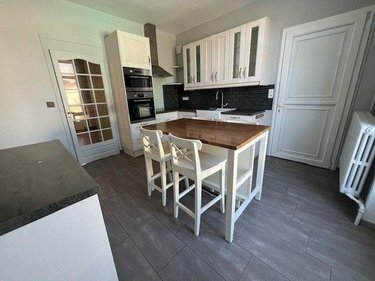 Maison a vendre Bétheny 51450 Marne 185 m2 7 pièces 569900 euros