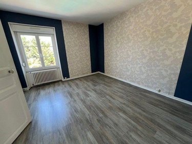 Maison a vendre Bétheny 51450 Marne 185 m2 7 pièces 569900 euros