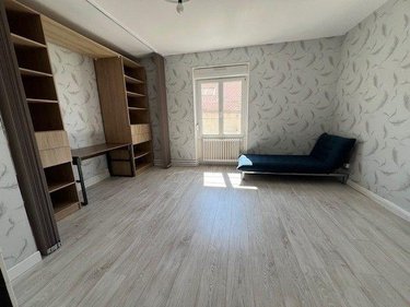 Maison a vendre Bétheny 51450 Marne 185 m2 7 pièces 569900 euros