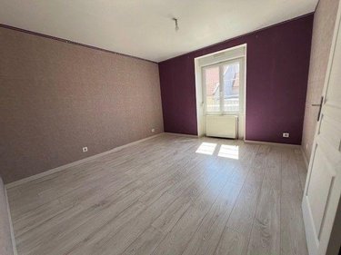 Maison a vendre Bétheny 51450 Marne 185 m2 7 pièces 569900 euros