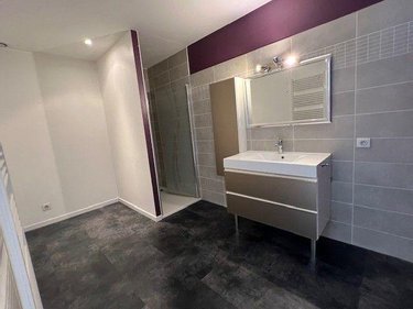 Maison a vendre Bétheny 51450 Marne 185 m2 7 pièces 569900 euros