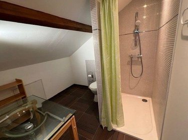 Maison a vendre Bétheny 51450 Marne 185 m2 7 pièces 569900 euros