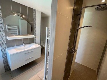 Maison a vendre Bétheny 51450 Marne 185 m2 7 pièces 569900 euros