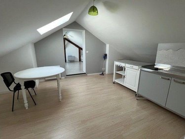 Maison a vendre Bétheny 51450 Marne 185 m2 7 pièces 569900 euros