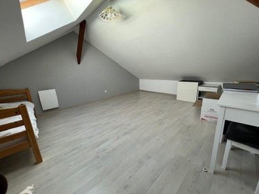 Maison a vendre Bétheny 51450 Marne 185 m2 7 pièces 569900 euros