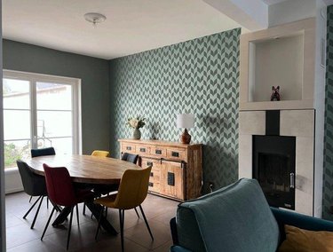 Maison a vendre Bétheny 51450 Marne 185 m2 7 pièces 569900 euros