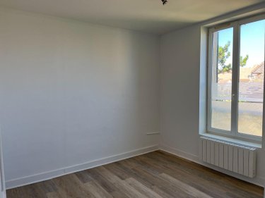 Appartement a vendre Bernières-sur-Mer 14990 Calvados 26 m2 2 pièces 84000 euros