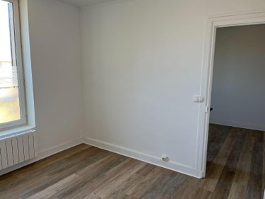 Appartement a vendre Bernières-sur-Mer 14990 Calvados 26 m2 2 pièces 84000 euros