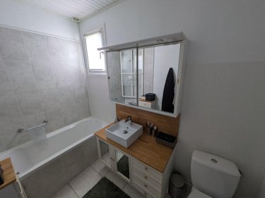 Maison a vendre Uxem 59229 Nord 86 m2 5 pièces 252000 euros
