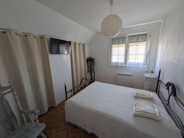 Maison a vendre Uxem 59229 Nord 86 m2 5 pièces 252000 euros