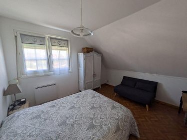 Maison a vendre Uxem 59229 Nord 86 m2 5 pièces 252000 euros