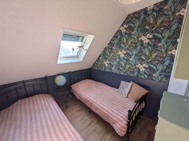 Maison a vendre Uxem 59229 Nord 86 m2 5 pièces 252000 euros