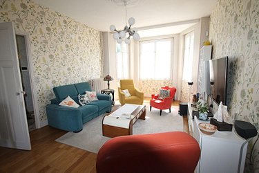 Maison a vendre Chalon-sur-Saône 71100 Saône-et-Loire 146 m2 7 pièces 390000 euros