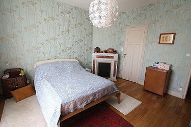 Maison a vendre Chalon-sur-Saône 71100 Saône-et-Loire 146 m2 7 pièces 390000 euros