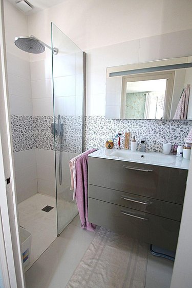 Maison a vendre Chalon-sur-Saône 71100 Saône-et-Loire 146 m2 7 pièces 390000 euros