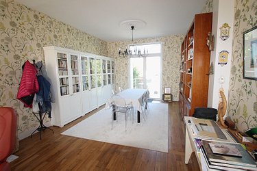 Maison a vendre Chalon-sur-Saône 71100 Saône-et-Loire 146 m2 7 pièces 390000 euros