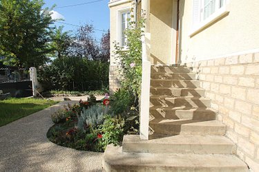 Maison a vendre Chalon-sur-Saône 71100 Saône-et-Loire 146 m2 7 pièces 425000 euros