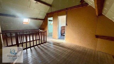 Maison a vendre Bollezeele 59470 Nord 89 m2 3 pièces 84000 euros