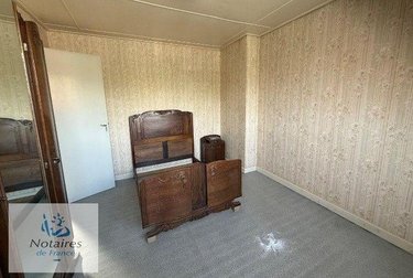 Maison a vendre Bollezeele 59470 Nord 89 m2 3 pièces 84000 euros