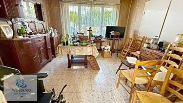 Maison a vendre Bollezeele 59470 Nord 89 m2 3 pièces 84000 euros