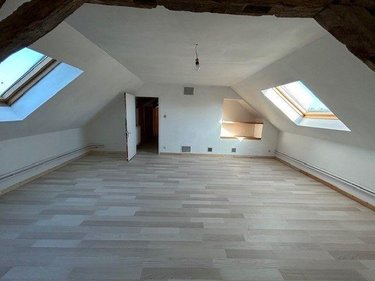 Maison a vendre Baugé-en-Anjou 49150 Maine-et-Loire 140 m2 9 pièces 229900 euros