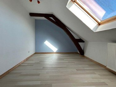Maison a vendre Baugé-en-Anjou 49150 Maine-et-Loire 140 m2 9 pièces 229900 euros