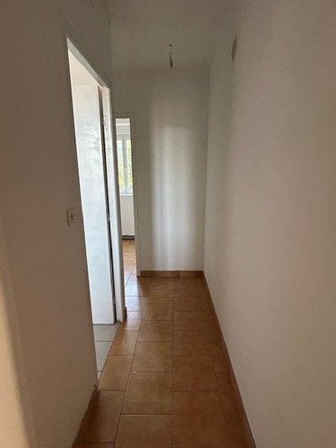Maison a vendre Baugé-en-Anjou 49150 Maine-et-Loire 140 m2 9 pièces 229900 euros