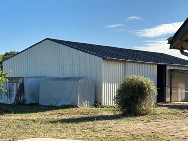 Maison a vendre Baugé-en-Anjou 49150 Maine-et-Loire 140 m2 9 pièces 229900 euros