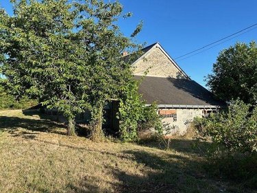 Maison a vendre Baugé-en-Anjou 49150 Maine-et-Loire 140 m2 9 pièces 229900 euros