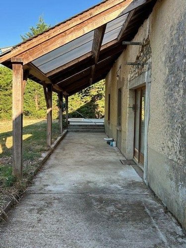 Maison a vendre Baugé-en-Anjou 49150 Maine-et-Loire 140 m2 9 pièces 229900 euros