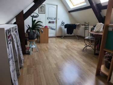 Maison a vendre Moncé-en-Belin 72230 Sarthe 126 m2 6 pièces 361200 euros