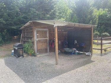 Maison a vendre Moncé-en-Belin 72230 Sarthe 126 m2 6 pièces 403200 euros