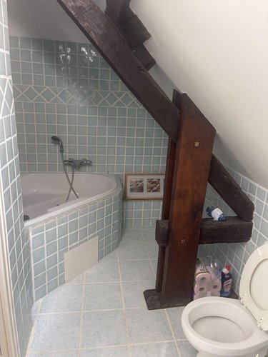 Maison a vendre Moncé-en-Belin 72230 Sarthe 126 m2 6 pièces 451500 euros