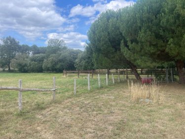 Maison a vendre Moncé-en-Belin 72230 Sarthe 126 m2 6 pièces 451500 euros