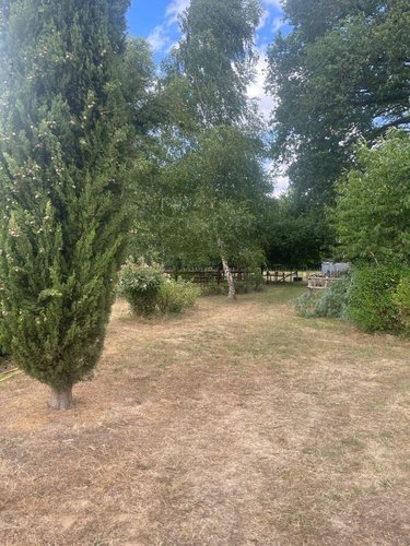 Maison a vendre Moncé-en-Belin 72230 Sarthe 126 m2 6 pièces 451500 euros