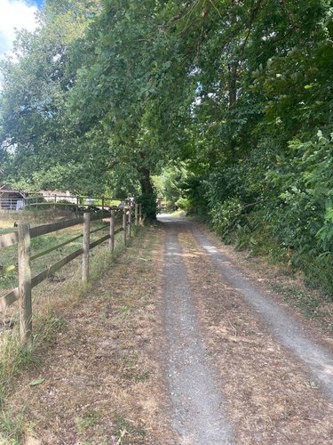 Maison a vendre Moncé-en-Belin 72230 Sarthe 126 m2 6 pièces 451500 euros